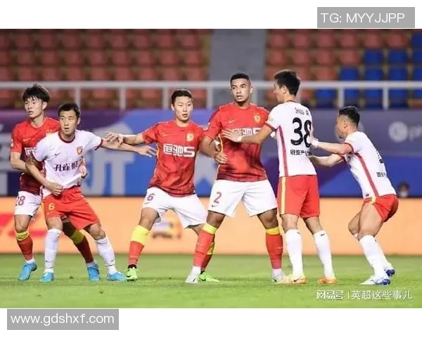 杭州乒乓球队强势领跑城市联赛积分榜以79分领先其他队伍