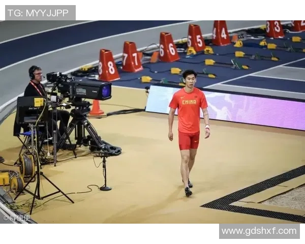 杭州乒乓球队在钻石联赛中以78分稳居积分榜首位