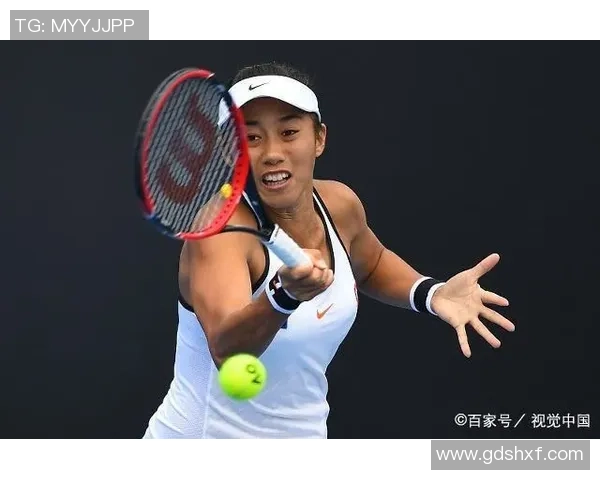 杭州乒乓球队的奋斗与荣耀精英赛背后的成长故事与突破历程 杭州乒乓球队的奋斗与荣耀精英赛背后的成长故事与突破历程