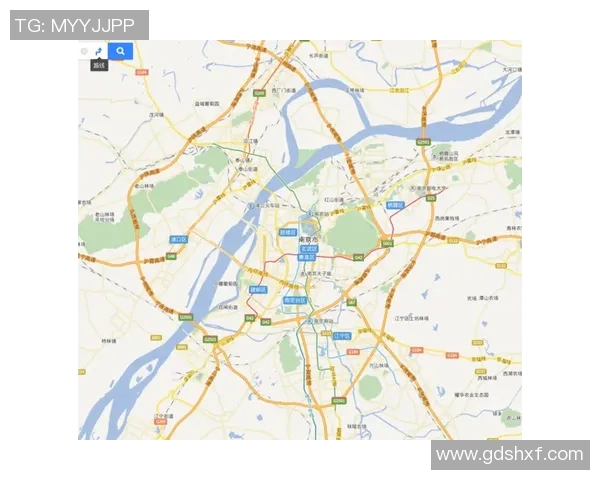 杭州篮球队与南京篮球队的比赛节奏分析与复盘探讨