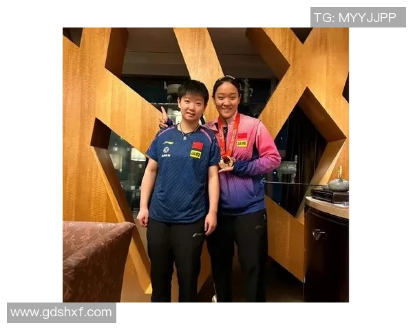 武汉乒乓球队战术创新引领潮流最新乒乓球战术TOP10全解析 武汉乒乓球队战术创新引领潮流最新乒乓球战术TOP10全解析