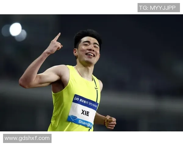 武汉羽毛球队在钻石联赛中的灵活性展现与战术分析 武汉羽毛球队在钻石联赛中的灵活性展现与战术分析